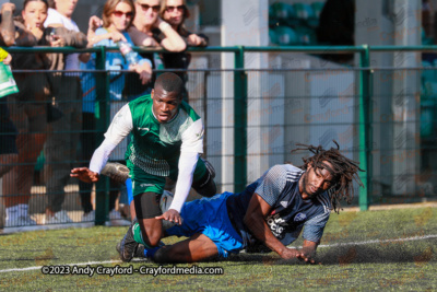 AFC-Whyteleafe-v-Forest-Hill-Park-280823-151