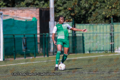 AFC-Whyteleafe-v-Forest-Hill-Park-280823-152