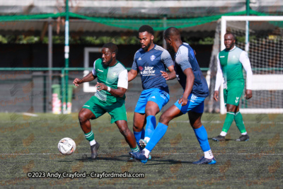 AFC-Whyteleafe-v-Forest-Hill-Park-280823-153