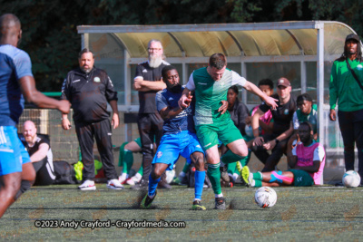 AFC-Whyteleafe-v-Forest-Hill-Park-280823-154