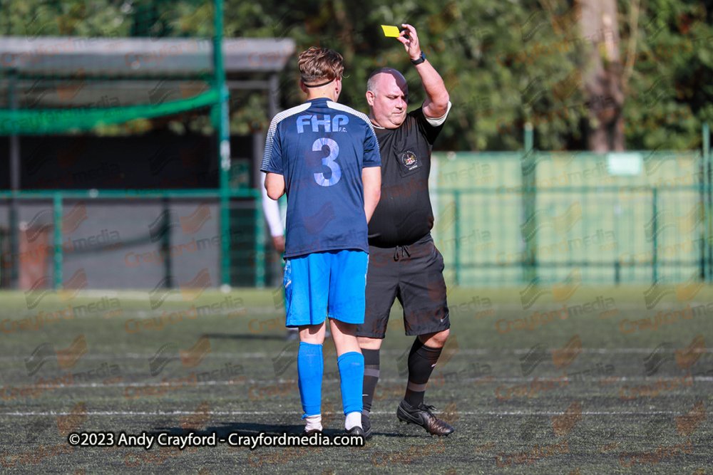 AFC-Whyteleafe-v-Forest-Hill-Park-280823-155