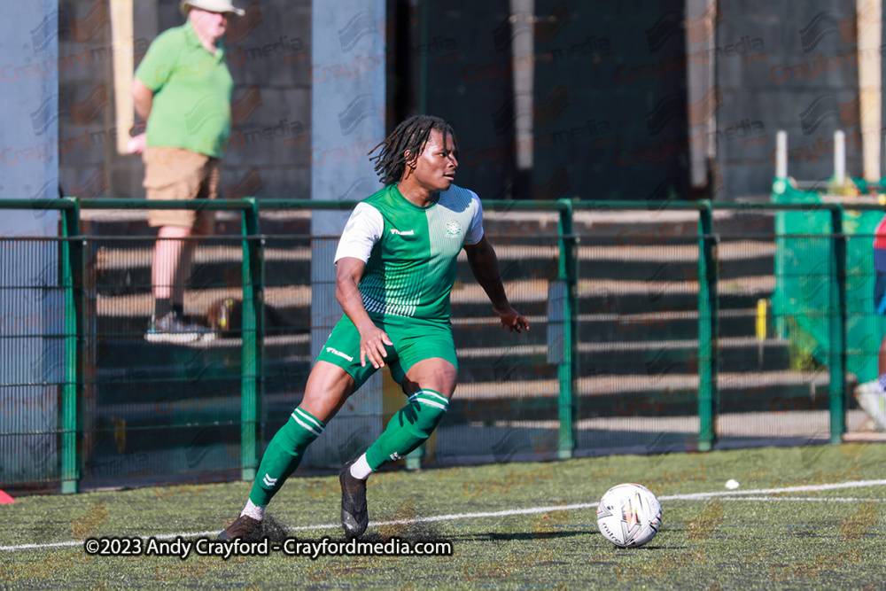 AFC-Whyteleafe-v-Forest-Hill-Park-280823-156