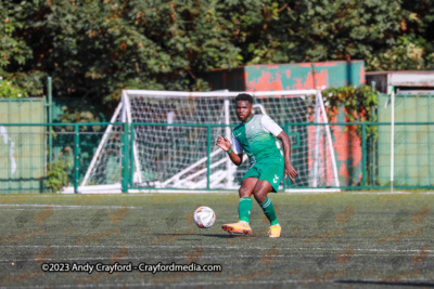 AFC-Whyteleafe-v-Forest-Hill-Park-280823-157