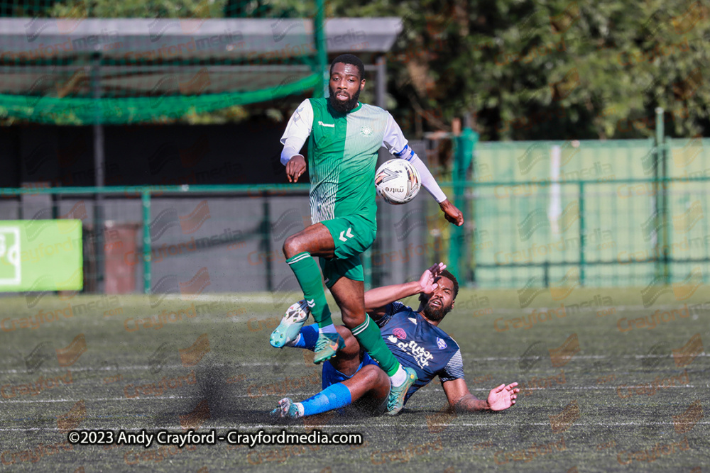 AFC-Whyteleafe-v-Forest-Hill-Park-280823-158