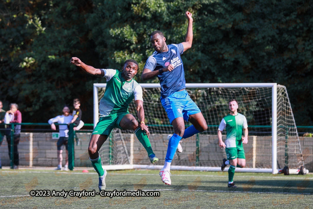 AFC-Whyteleafe-v-Forest-Hill-Park-280823-159