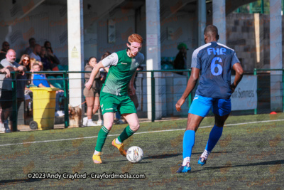 AFC-Whyteleafe-v-Forest-Hill-Park-280823-160