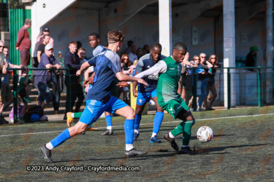 AFC-Whyteleafe-v-Forest-Hill-Park-280823-161