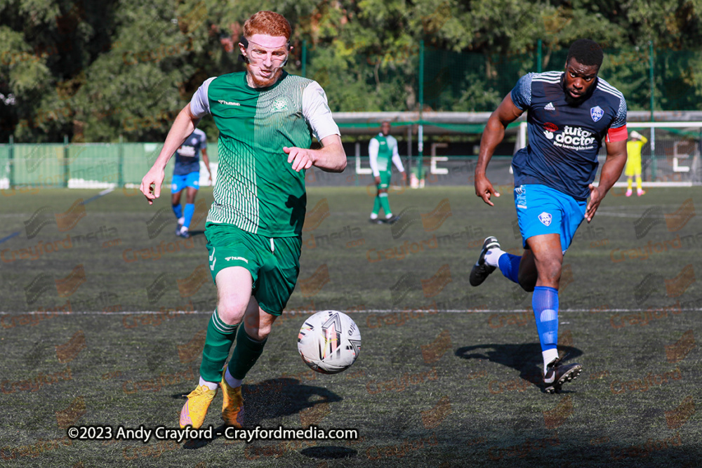 AFC-Whyteleafe-v-Forest-Hill-Park-280823-162