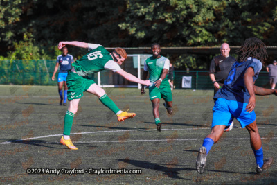 AFC-Whyteleafe-v-Forest-Hill-Park-280823-163