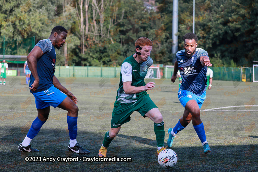 AFC-Whyteleafe-v-Forest-Hill-Park-280823-164