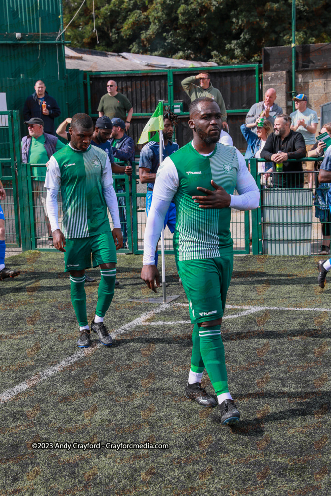 AFC-Whyteleafe-v-Forest-Hill-Park-280823-17