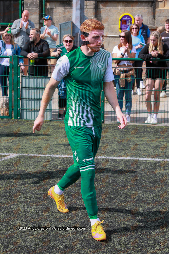 AFC-Whyteleafe-v-Forest-Hill-Park-280823-18