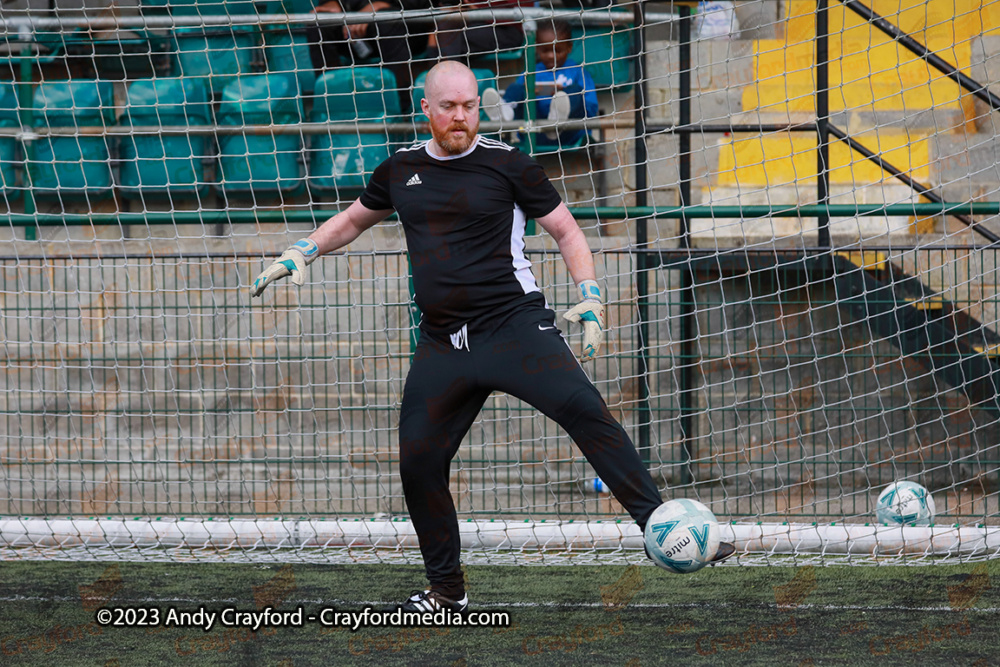 AFC-Whyteleafe-v-Forest-Hill-Park-280823-2