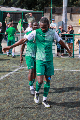 AFC-Whyteleafe-v-Forest-Hill-Park-280823-20