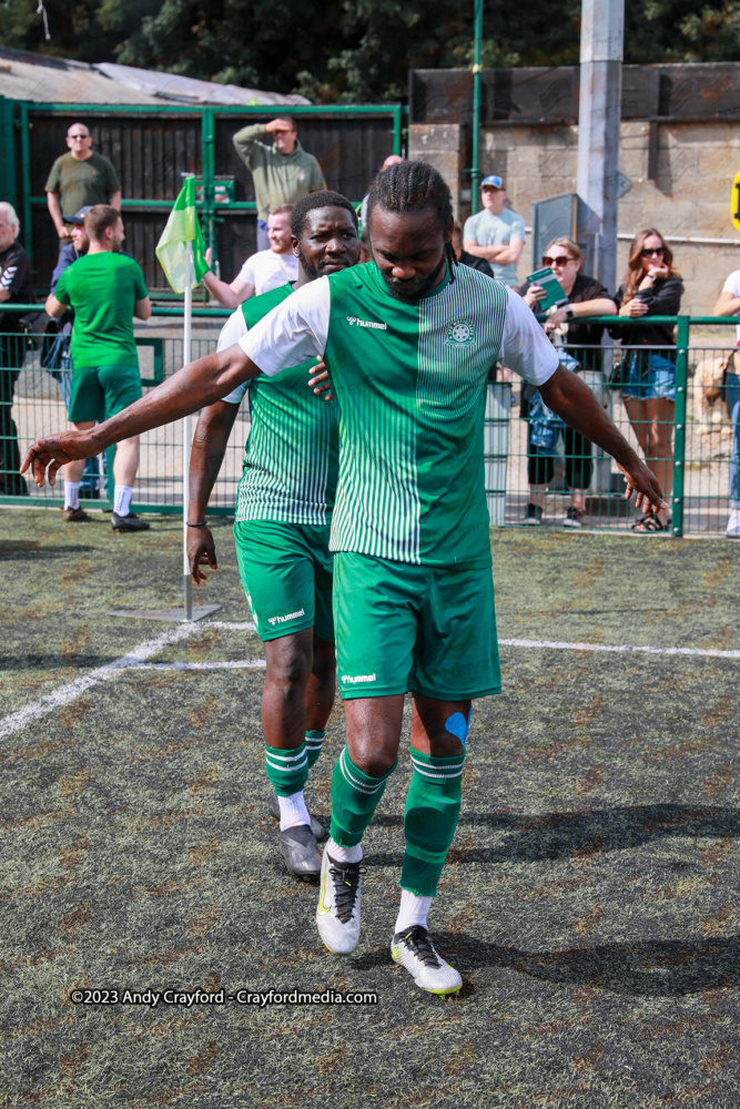 AFC-Whyteleafe-v-Forest-Hill-Park-280823-20