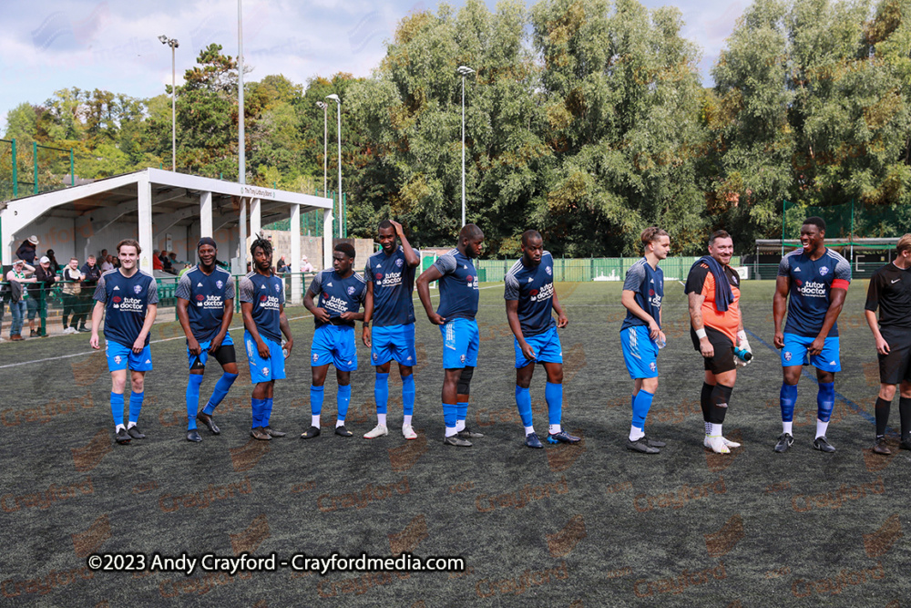 AFC-Whyteleafe-v-Forest-Hill-Park-280823-21