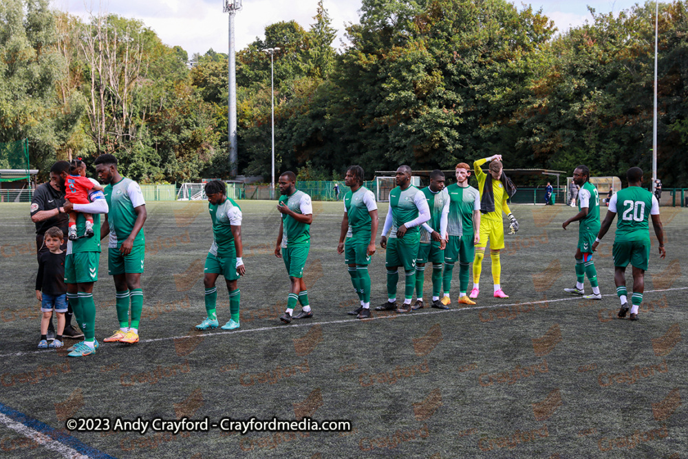 AFC-Whyteleafe-v-Forest-Hill-Park-280823-22