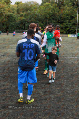 AFC-Whyteleafe-v-Forest-Hill-Park-280823-24