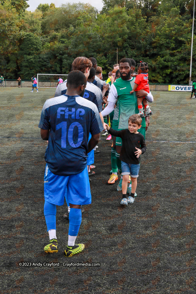 AFC-Whyteleafe-v-Forest-Hill-Park-280823-24