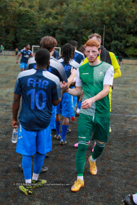 AFC-Whyteleafe-v-Forest-Hill-Park-280823-25