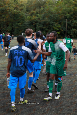 AFC-Whyteleafe-v-Forest-Hill-Park-280823-26