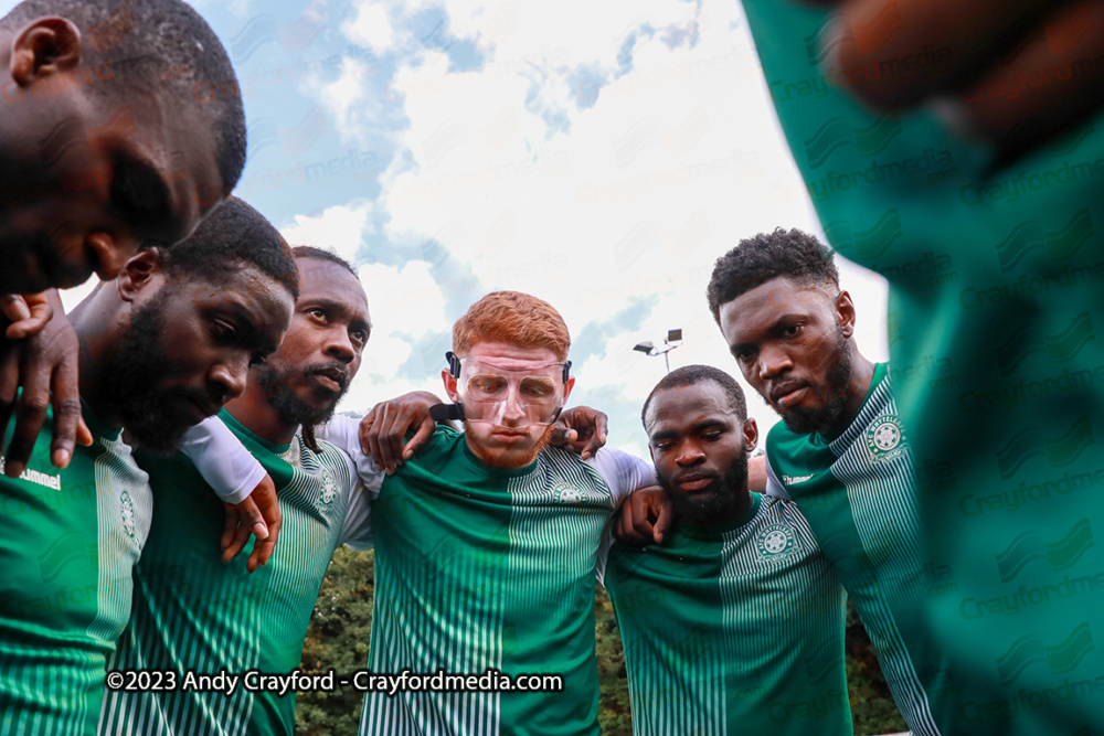 AFC-Whyteleafe-v-Forest-Hill-Park-280823-27