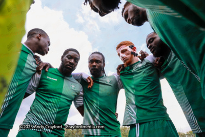 AFC-Whyteleafe-v-Forest-Hill-Park-280823-28