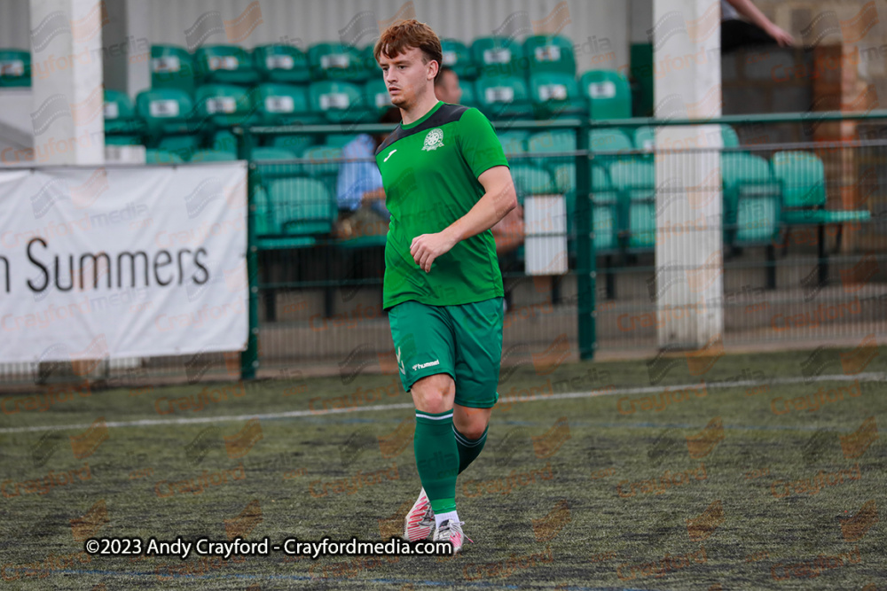 AFC-Whyteleafe-v-Forest-Hill-Park-280823-3