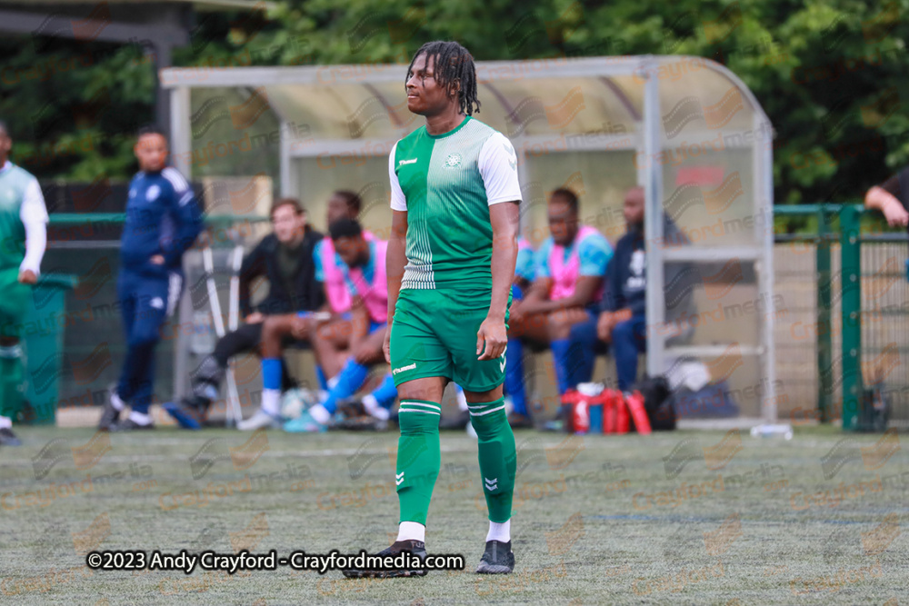 AFC-Whyteleafe-v-Forest-Hill-Park-280823-30