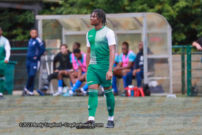 AFC-Whyteleafe-v-Forest-Hill-Park-280823-30