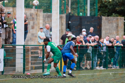 AFC-Whyteleafe-v-Forest-Hill-Park-280823-31