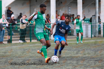 AFC-Whyteleafe-v-Forest-Hill-Park-280823-32