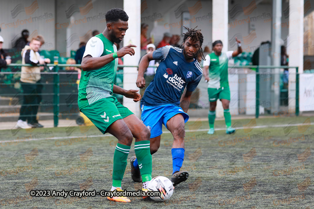 AFC-Whyteleafe-v-Forest-Hill-Park-280823-33