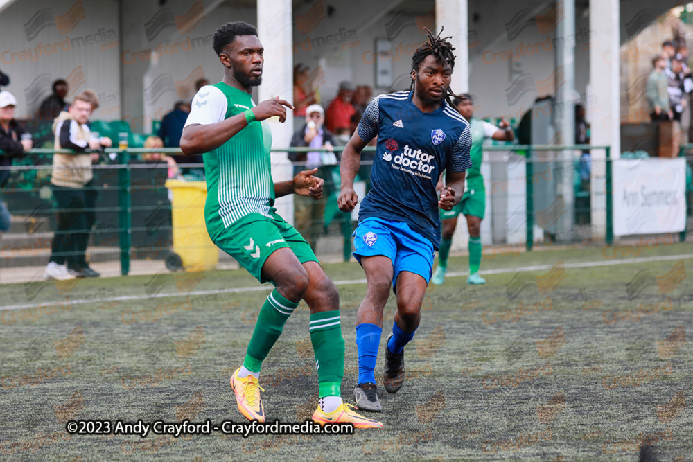 AFC-Whyteleafe-v-Forest-Hill-Park-280823-34