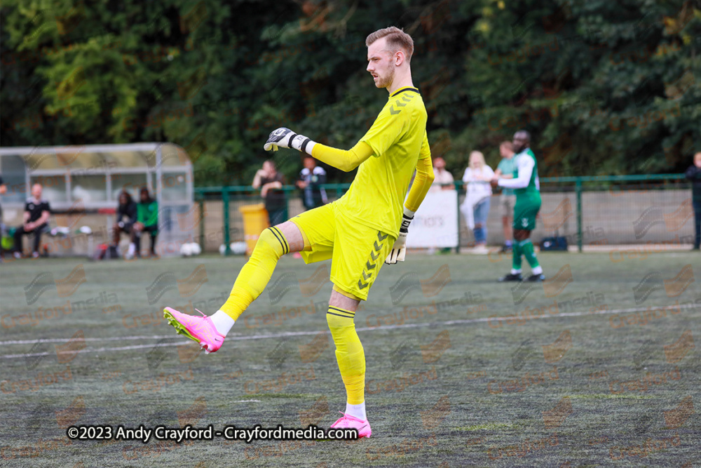 AFC-Whyteleafe-v-Forest-Hill-Park-280823-35