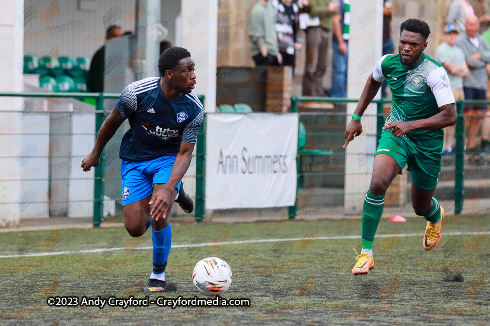 AFC-Whyteleafe-v-Forest-Hill-Park-280823-36