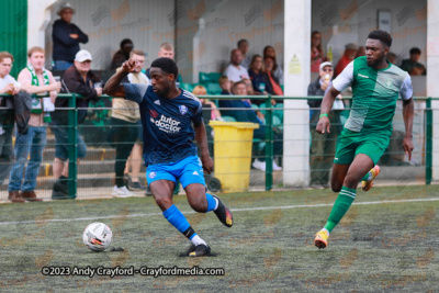 AFC-Whyteleafe-v-Forest-Hill-Park-280823-37