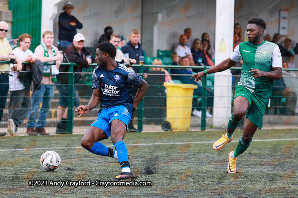 AFC-Whyteleafe-v-Forest-Hill-Park-280823-38