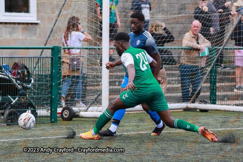 AFC-Whyteleafe-v-Forest-Hill-Park-280823-39