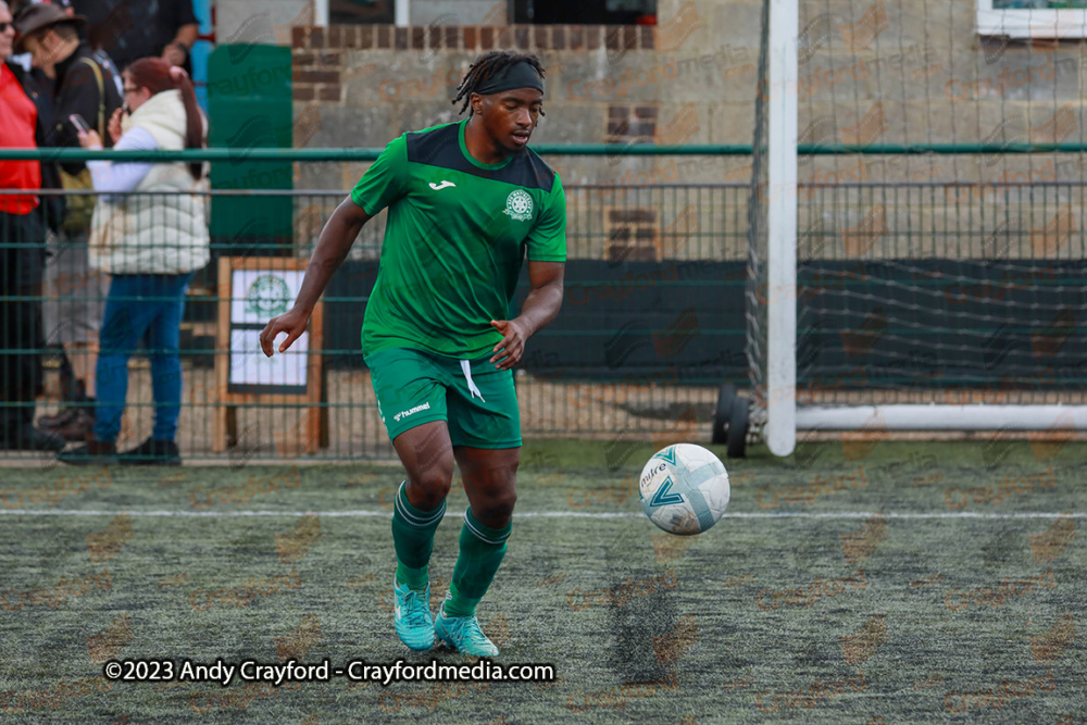 AFC-Whyteleafe-v-Forest-Hill-Park-280823-4