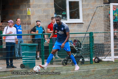 AFC-Whyteleafe-v-Forest-Hill-Park-280823-40