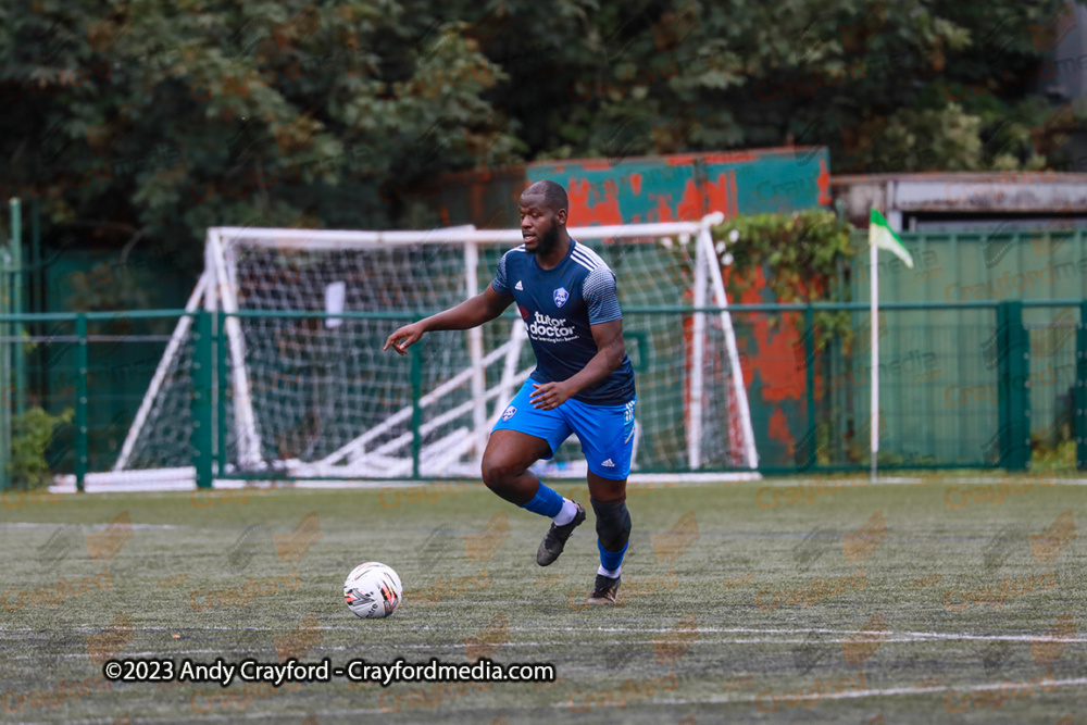 AFC-Whyteleafe-v-Forest-Hill-Park-280823-41