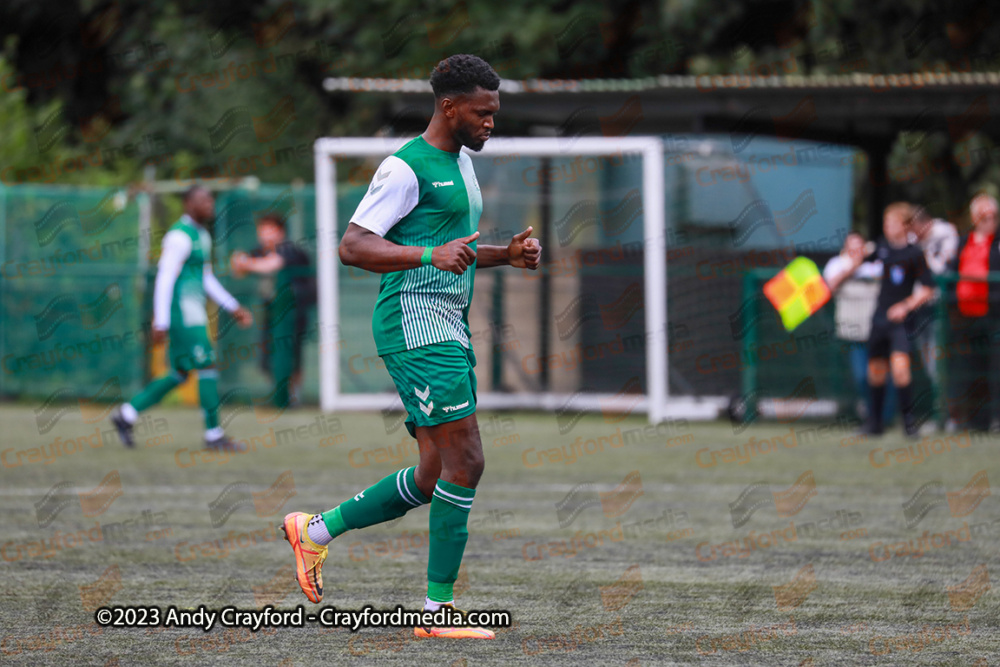 AFC-Whyteleafe-v-Forest-Hill-Park-280823-42