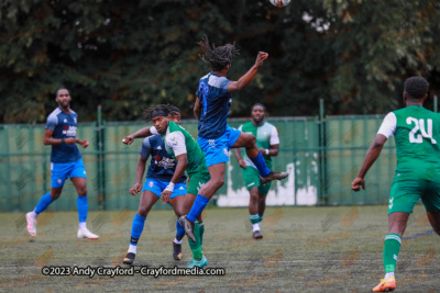 AFC-Whyteleafe-v-Forest-Hill-Park-280823-43