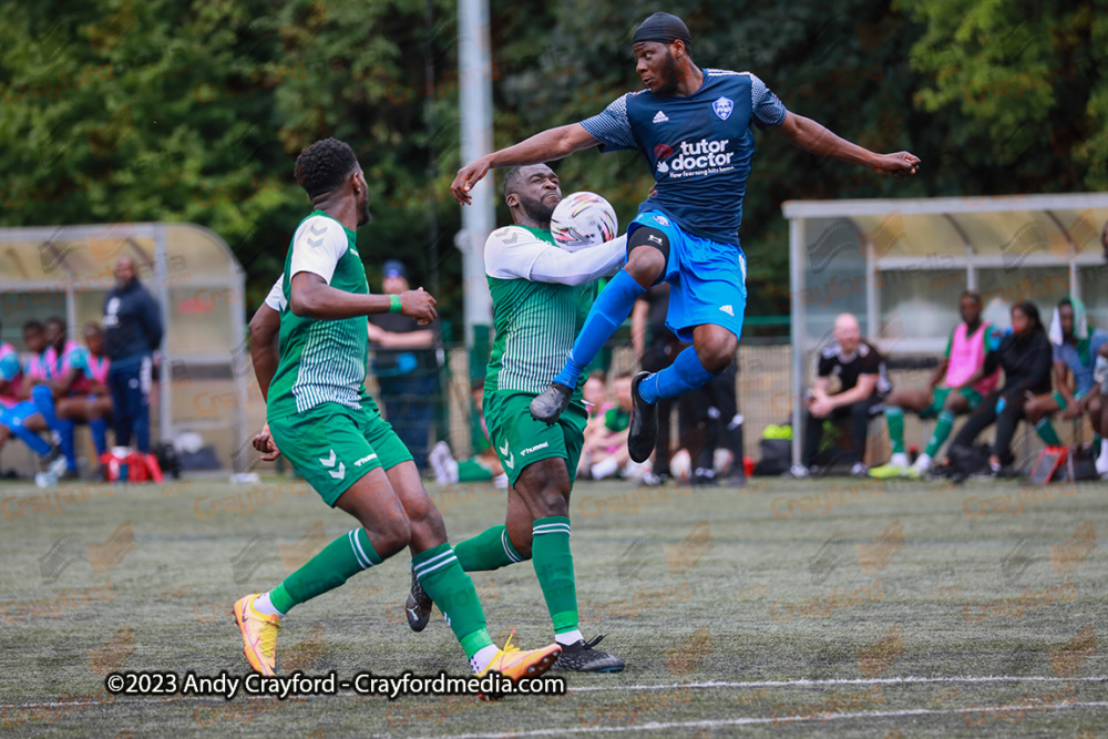 AFC-Whyteleafe-v-Forest-Hill-Park-280823-44