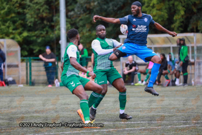 AFC-Whyteleafe-v-Forest-Hill-Park-280823-45