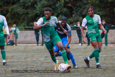 AFC-Whyteleafe-v-Forest-Hill-Park-280823-46