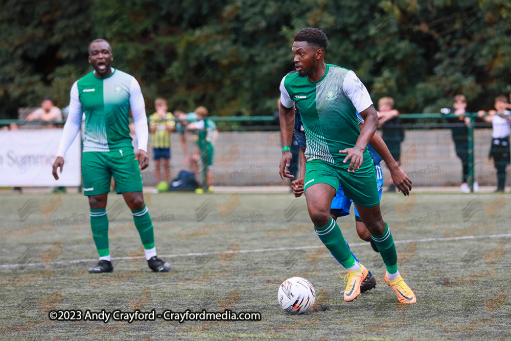 AFC-Whyteleafe-v-Forest-Hill-Park-280823-47