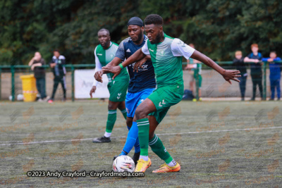 AFC-Whyteleafe-v-Forest-Hill-Park-280823-48