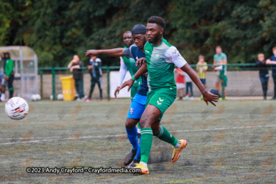 AFC-Whyteleafe-v-Forest-Hill-Park-280823-49